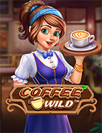 แค่ สมัคร ก็ รับ เครดิต ฟรี ไม่ ต้อง ฝาก เล่นเกมสล็อตง่าย ๆ