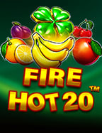 แค่ สมัคร ก็ รับ เครดิต ฟรี 50มาเฟีย 678 เล่นง่ายจ่ายจริง