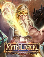 รีวิวรหัส ทดลอง เล่น sbobet พร้อมเคล็ดลับในการชนะ