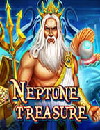 รีวิวรหัส ทดลอง เล่นสล็อต Jili ประสบการณ์ใหม่ในมือคุณ