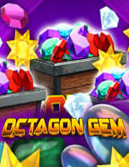 ไขรหัส ทดลอง เล่น slotxo พาคุณทัวร์โลกสล็อตแบบฟรีๆ