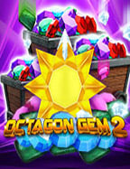 เพิ่มโอกาสด้วยรหัส ฟรี เครดิต next88 เพื่อทดลองเล่นเกมสุดฮิต!