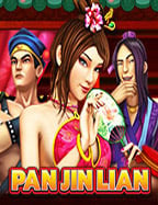 กลยุทธ์เด็ดกับรหัส ทดลอง เล่น เกมสล็อต CQ9