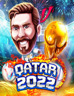 แบ่งปันวิธีใช้ รหัส ทดลอง เล่น slotxo แบบมือโปร