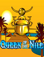 ประสบการณ์กับรหัส ทดลอง เล่น 918kiss: คุ้มหรือไม่?