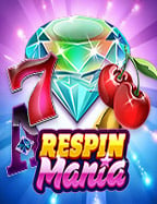 เทคนิคใช้รหัส ฟรี เครดิต next88 ทำกำไรในการเล่นสล็อต