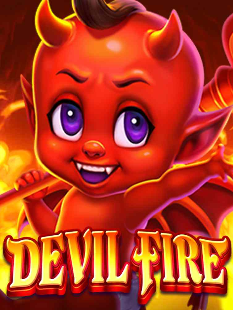 444 slot10 รับ 100 ล่าสุด pg บา คา ร่า แจก เงิน ที่ทุกคนต้องลอง