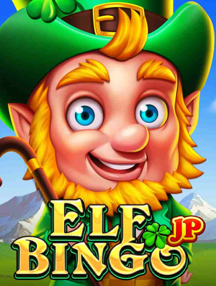 444 slot10 รับ 100 ล่าสุด pg: เล่นสนุกลุ้นรางวัลใหญ่