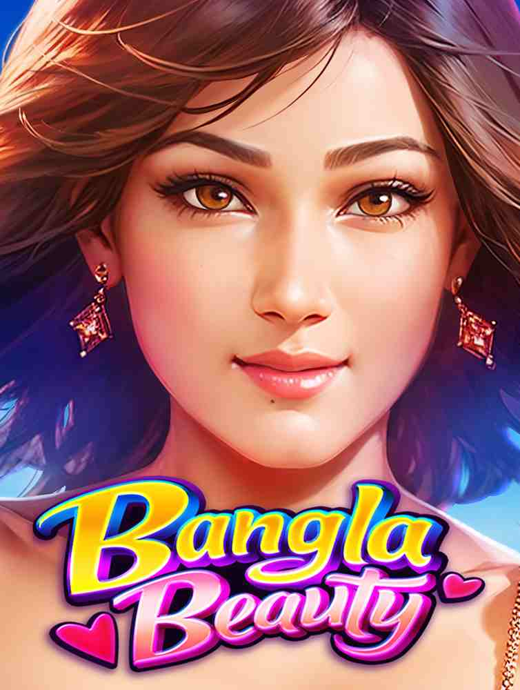 460bet ดาวน์โหลด เพลิดเพลินกับเกมสล็อตออนไลน์