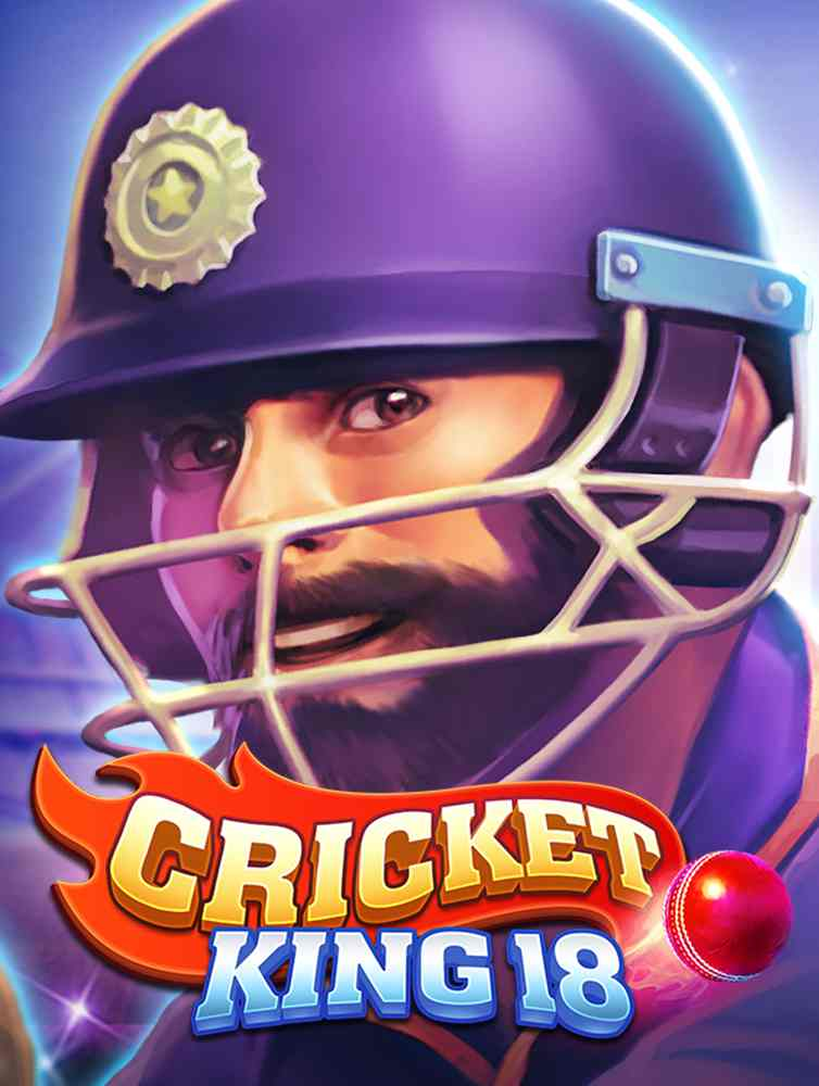 4399 โหลด เกม: เส้นทางสู่ความสนุกเกมออนไลน์