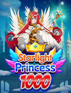 456 สล็อต เกมทำเงินจาก Pragmatic Play ที่คุณต้องลอง