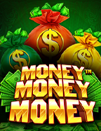 5 Lions Gold pantip: รีวิวเกมสล็อตสุดฮิต