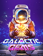 460bet คือ เกมสล็อตที่คุณไม่ควรพลาด