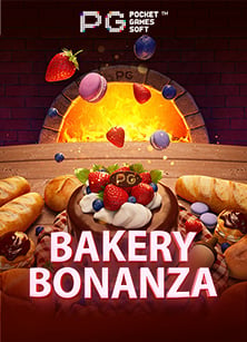 pg slot ฝาก 10 รับ 100โหลด แอ พ ufabet เกมสนุกเต็มตัว