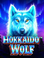 pg slot ฝาก 10 รับ 100 วอ ล เล็ ต สูตรทำเงินง่ายๆ