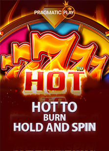 pg slot ฝาก 10 รับ 100 ล่าสุด 2021: วิธีเล่นและเข้าใจเกม