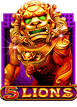 pg slot ฝาก 100 รับ 100 วิธีเล่นและเคล็ดลับชนะ