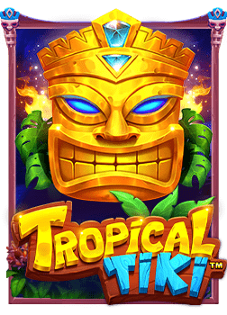 ลุยสนุกกับสล็อต ฝาก 99 รับ 201 รับโชคเต็มๆ