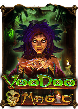 แชร์ประสบการณ์ ฝาก 99 ฟรี 300 เล่นเพลินๆ กับเกมสล็อตดีๆ