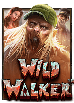 ฝาก 99 ฟรี 300เกม ยิง ปลา ฟรี เครดิต ถอน ได้ เล่นง่ายๆ ทุกที่ทุกเวลา