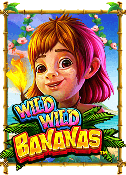 ฝาก 99 รับ 201 โปรโมชั่นเด็ดสำหรับสายปั่นสล็อต