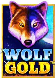 จับโปรฝาก 99 รับ 300 live22100 รับ 200 ล่าสุด ไปเสี่ยงโชคกัน