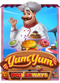 ฝาก 99 รับ 300 กับเกมสล็อตที่คุ้มค่าที่สุด