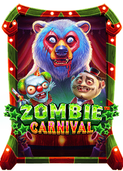 รีวิว ฝาก 99 รับ 300 pg เล่นสล็อตให้ได้เงินชัวร์ๆ