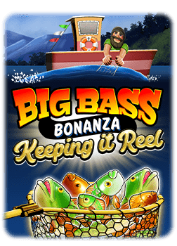 สมัครสล็อต ฝาก 99 รับ 300 pgยืม เงิน คา สิ โน ออนไลน์ ทดลองได้จริง