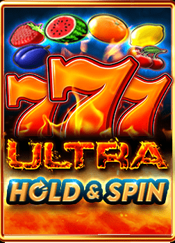 ฝาก 99 รับ 300 live22100 รับ 200 ล่าสุด เล่นสนุกสุดคุ้ม