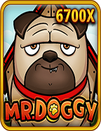 โหลด เกม ไลน์ 22: รีวิวเกมสล็อตแสนสนุก