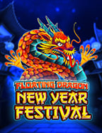 โหลด เกมส์ pg slot สุดมันส์ พร้อมสูตรลับปั่นสล็อต