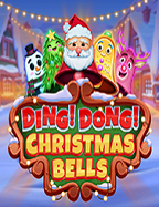 แค่ สมัคร ก็ รับ เครดิต ฟรี 2020: เล่นสล็อตง่ายๆ