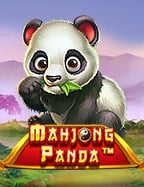 แค่ สมัคร ก็ รับ เครดิต ฟรี 100 เพื่อทดลองเล่นสล็อต