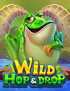 แค่ สมัคร ก็ รับ เครดิต ฟรี 50 ลุ้นสนุกแบบไม่ต้องลงทุน