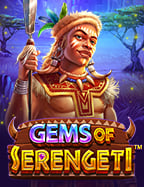 แค่ ยืนยัน ตัว ตน ก็ รับ เครดิต ฟรี กับเกมสล็อตที่น่าตื่นเต้น