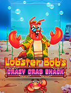 แคปชั่นติดการพนัน: วิธีเล่นอย่างมือโปร