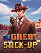 แค่ ยืนยัน ตัว ตน รับ เครดิต ฟรี แค่นี้ มีแต่ได้!