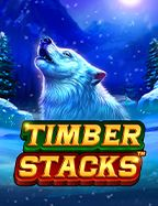 แค่ สมัคร ก็ รับ เครดิต ฟรี 100 ท้าให้ลองเกมสล็อต Jili